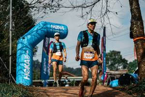 BIB: 
                            <button type="button" onclick="openModal(25270882)" class="btn btn-primary btn-sm float-right btn-popup" data-toggle="modal" data-target=".modal-high-quality">
                        <i class="fas fa-shopping-cart"></i> Add to Cart
                    </button>
                                            <button type="button" onclick="isThisMe(25270882, true)" class="btn btn-success btn-sm float-right btn-popup btn-isme hidden" data-toggle="tooltip" data-placement="bottom" title="นี่คือรูปของคุณใช่ไหม คลิกที่นี่เพื่อเอาเข้าอัลบั้ม">
                        <i class="fas fa-plus"></i> Add to album
                    </button>
                    <button type="button" onclick="isThisMe(25270882, false)" class="btn btn-warning btn-sm float-right btn-popup btn-isnotme hidden">
                        <i class="fas fa-ban"></i> Remove from album
                    </button>